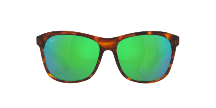 Costa 6S9027 902706 Vela 